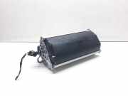 Armaturenbrett Airbag BMW 7 (E65, E66, E67) 730 Ld 7141893