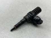 Einspritzdüse VW GOLF IV (1J1) 1.9 TDI 045130073T