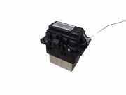 Relais für Lüfter Peugeot 208 I (CA, CC) 234Z224QR