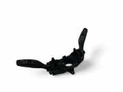 Türgriff links Hyundai i20 (GB) 299141431