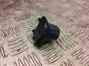 Vordere Kamera OPEL INSIGNIA A Estate (G09) 2.0 CDTI (35) 3450858