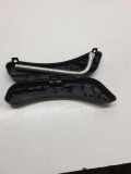 Handschuhfach AUDI A4 Cabrio (8H7, B6, 8HE, B7) 3.0 TDI quattro 8E0012111A