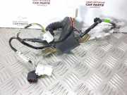 Kabel Tür Mazda CX-7 (ER) EH1467210B