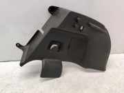 Kofferraumverkleidung rechts VW UP (121, 122, BL1, BL2) 1.0 1ST867762A 1S0867728