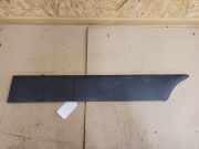 Türverkleidung rechts hinten Citroen Berlingo I (MF) 9619030377