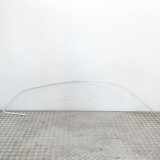 Rechte Dachleistenverkleidung AUDI Q5 (8R) 2.0 TDI quattro 8R0853704B