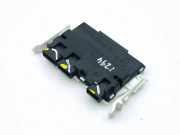 Stromsteuergerät PEUGEOT 3008 III (KA, KB, KC) E-210 (KCZKZX) 9856742080