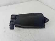 Vakuumbehälter MERCEDES-BENZ C (W204) C 320 CDI (204.022) A6510700468