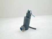 Elektromotor für Scheinwerferreinigung Toyota Yaris (P1) 18255