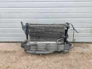 Kühler Mercedes-Benz E-Klasse (W212) A2045001203