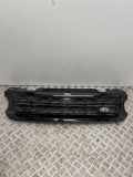 Gitter LAND ROVER RANGE ROVER IV (L405) 3.0 D 4x4 DK628200XX