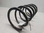 Feder vorne links VOLVO S80 I (TS, XY) 2.5 TDI