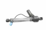 Kofferraum-Gasfeder rechts BMW 3 (G20, G28) 3 (G20) 320 d Mild-Hybrid 7430644
