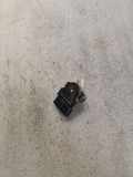 Accelerator Pedal Holder MITSUBISHI PAJERO III (V7_W, V6_W) 3.2 DI-D (V68W)