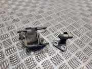 Andere Aufbauteile VW PASSAT Variant B7 (365) 1.4 TSI 3c8833412b