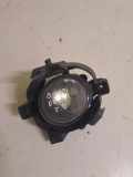 Nebelscheinwerfer vorne rechts NISSAN QASHQAI / QASHQAI +2 I (J10, JJ10) 2.0 dCi 2615089926