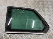 Kleines Seitenfenster hinten links VW GOLF VII Variant (BA5, BV5) 2.0 TDI 4motion