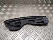 Stoßstangenhalterung hinten links VW TOUAREG (7LA, 7L6, 7L7) 2.5 R5 TDI 7l6807393