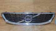 Vorderer oberer Gitter VOLVO C70 II Cabrio 2.0 D 31290862