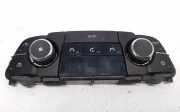 Andere Steuergeräte OPEL INSIGNIA A (G09) 2.0 CDTI (68) 13273095