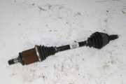 Antriebswelle links vorne BMW X5 (F15, F85) P762988301