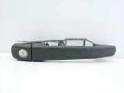 Türaußengriff links MERCEDES-BENZ C (W202) C 200 D (202.120)