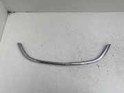 Vorderer oberer Gitter TOYOTA AVENSIS (_T22_) 2.0 D-4D (CDT220_) 5311405050B