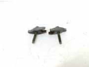 Dichtung für Düsenhalter Opel Zafira C Tourer (P12)