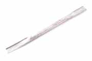 Andere Aufbauteile MERCEDES-BENZ E (W213) E 350 d (213.033) A2136280000