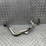 Schlauch Kühlung MERCEDES-BENZ SPRINTER 3,5-t Van (907, 910) 314 CDI (910.631, 910.633) A9105010100