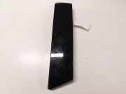 Zierleiste Renault Grand Scenic II (JM) 8200140172