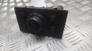 Schalter für Licht Opel Zafira B (A05) 13205864