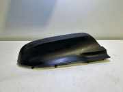 Linke Ecke Frontstoßstange JEEP GRAND CHEROKEE IV (WK, WK2) 5.7 V8 4x4 68143097AC