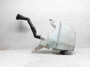 Behälter Scheibenwaschanlage Volvo S60 II (134) 31253219