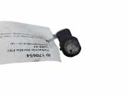 Sensor für Längsbeschleunigung Ford Mondeo IV Turnier (BA7)