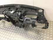 Armaturenbrett TESLA MODEL S 70D AWD 100332600K