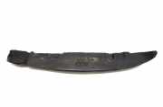 Radhaus links vorne Ford C-Max II (DXA) AM51R16E561AB