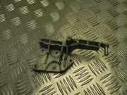 Montagesatz für Abgasanlage Mercedes-Benz C-Klasse (W205) A6510940727