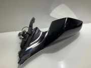 Außenspiegel links Tesla Model S (5YJS) 104132100G