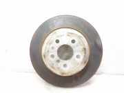 Bremsscheibe hinten links BMW i4 (G26) eDrive35 7915319