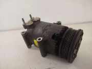 Kondensatpumpe Klimaanalge FORD FOCUS III Turnier 1.6 EcoBoost AV6119D629CA