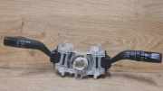 LENKSTOCKSCHALTER KOMBISCHALTER MAZDA 626 III Station Wagon (GV) 2.0 GE6V