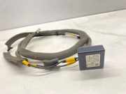Antenne Dach Nissan Murano II (Z51) 259751AN0A