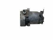 Kondensatpumpe Klimaanalge NISSAN LEAF (ZE0) Electric 919200007