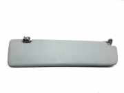 Linke Sonnenblende MERCEDES-BENZ VITO / MIXTO Furgon (W639) 111 CDI A6398100010
