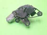 Wischermotor hinten VW Caddy III Kasten (2KA) 0390201218