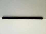 Türfensterleiste hinten links OPEL GRANDLAND X (75) 1.6 Turbo D 9811562580