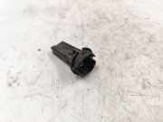 Blende Scheinwerfer rechts BMW 3er (E36) 1387365