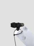 Nockenwellensensor TOYOTA AVENSIS Estate (_T27_) 2.2 D-4D (ADT271_) 9091905029