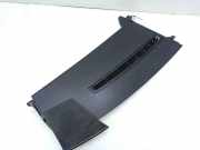 Armaturenbrett Verkleidung VW CRAFTER Furgon (SY_) 2.0 TDI RWD A9066890108 A9066890107